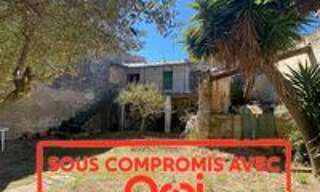 Maison 6 Pièces 157 m² à vendre à Baillargues (34670)