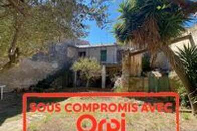 Maison 6 pièces 328000 €