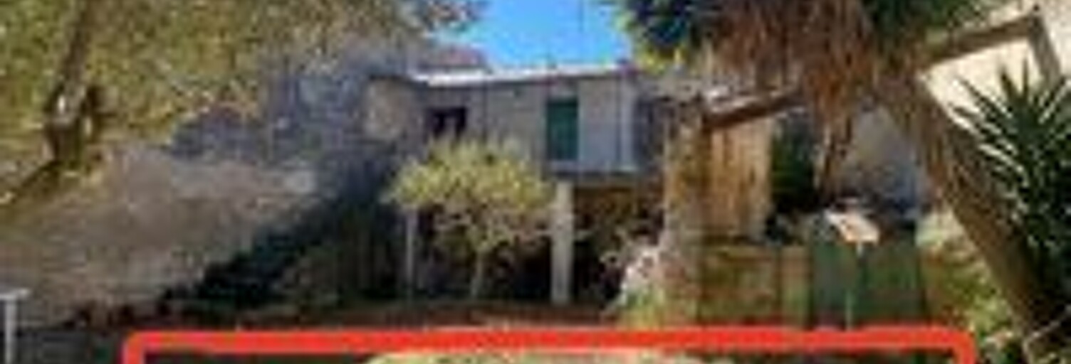 Maison 6 Pièces 157 m² à vendre à Baillargues (34670)