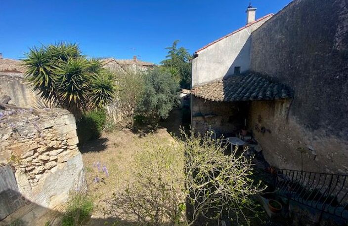 Maison À Vendre — photo 3