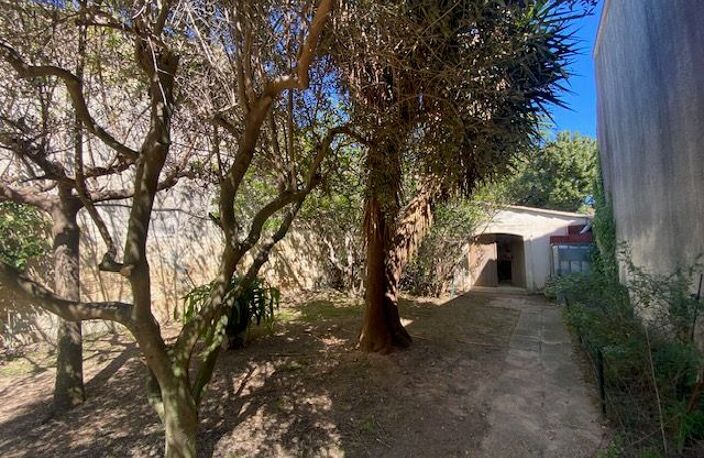 Maison À Vendre — photo 4