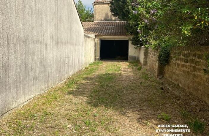 Maison À Vendre — photo 5
