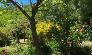 Maison 3 Pièces 128 m² à vendre à Lunas-les-Châteaux (34650)