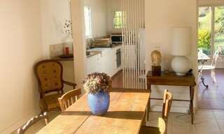 Maison 3 Pièces 128 m² à vendre à Lunas-les-Châteaux (34650)