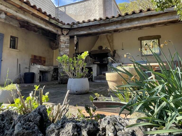 Maison À Vendre — photo 1