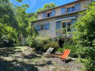 Maison À Vendre — photo 4