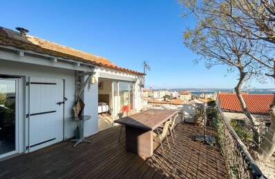 Coup de Cœur : Appartement "Esprit Maison" avec Vue Étang - Terrasse, jardin, grand garage et cave — photo du bien
