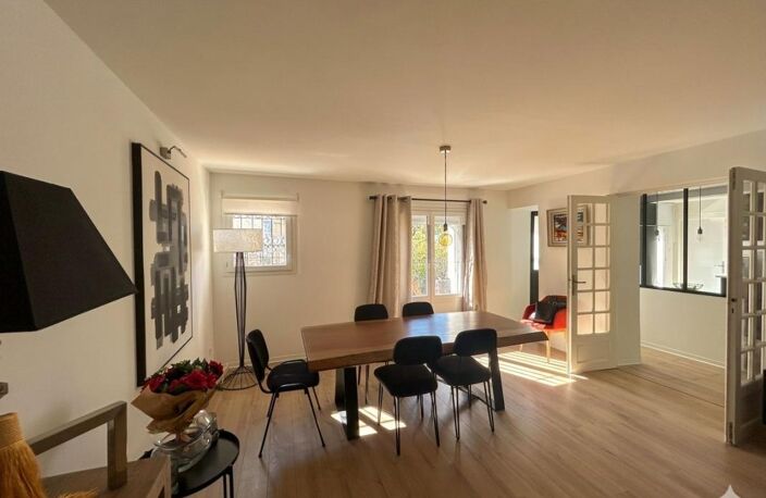 Coup de Cœur : Appartement "Esprit Maison" avec Vue Étang - Terrasse, jardin, grand garage et cave — photo 2