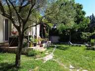 Maison À Vendre — photo 2