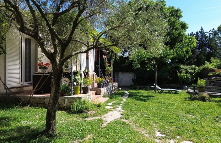 Maison À Vendre — photo 2