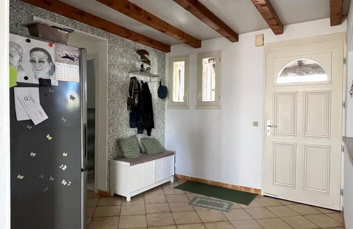 Maison À Vendre — photo 4