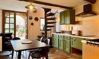 Appartement 2 Pièces 49 m² à louer à Murles (34980)