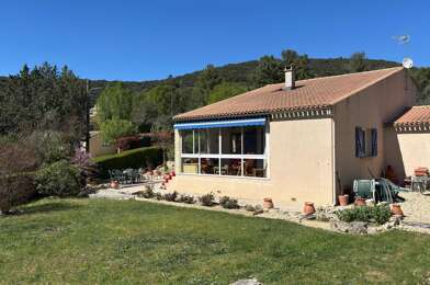 Maison 4 pièces 499000 €