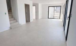 Maison 4 Pièces 90 m² à vendre à Langlade (30980)