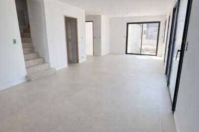 Maison 4 pièces 399000 €