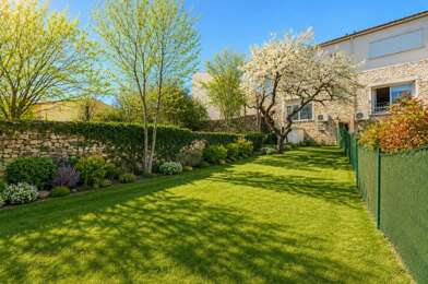 Appartement 3 pièces 135000 €
