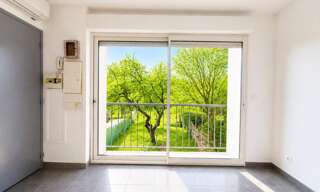 Appartement 3 Pièces 47 m² à vendre à Saint-Mamert-du-Gard (30730)