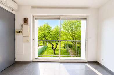 Appartement 3 pièces 125000 €