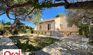 Maison 5 Pièces 117 m² à vendre à Béziers (34500)