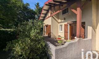 Maison 5 Pièces 113 m² à vendre à Biscarrosse (40600)