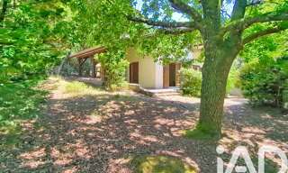 Maison 5 Pièces 113 m² à vendre à Biscarrosse (40600)