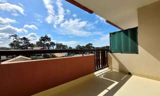 Appartement 2 Pièces 47 m² à vendre à Capbreton (40130)