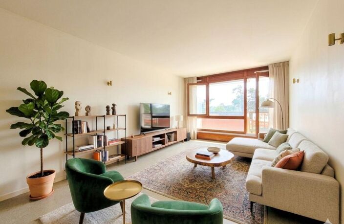 Appartement À Vendre - appartement sur le port de Capbreton — photo 2