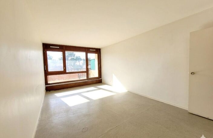 Appartement À Vendre - appartement sur le port de Capbreton — photo 3