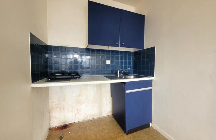 Appartement À Vendre - appartement sur le port de Capbreton — photo 4