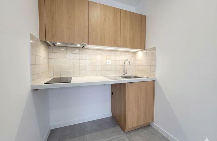 Appartement À Vendre - appartement sur le port de Capbreton — photo 5