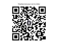 Rare et pleine de charme! — photo 2