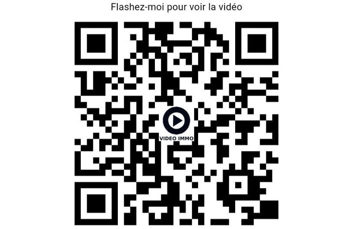 Rare et pleine de charme! — photo 2