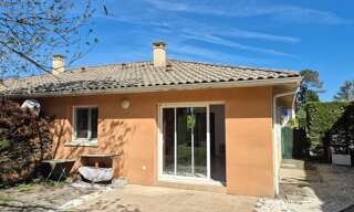 Maison 3 Pièces 64 m² à vendre à Onesse-Laharie (40110)