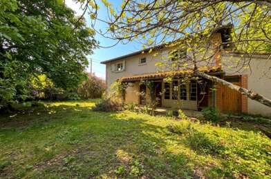 Maison 5 pièces 129000 €