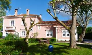 Maison 6 Pièces 173 m² à vendre à Roquefort (40120)