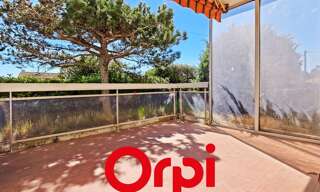 Appartement 2 Pièces 53 m² à vendre à Bandol (83150)