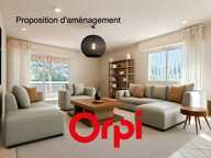 Bandol : Appartement T2 avec terrasse et stationnement — photo 4