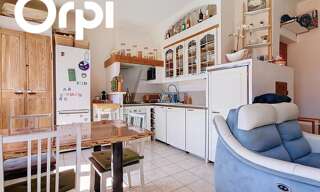 Appartement 3 Pièces 54 m² à vendre à Toulon (83200)