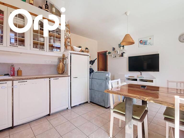 A vendre, appartement T3 54m² lumineux, proche commodités, et transports en communs — photo 1