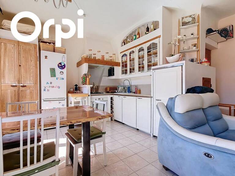 A vendre, appartement T3 54m² lumineux, proche commodités, et transports en communs — photo 1