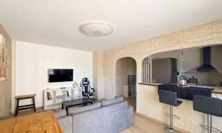 Appartement 3 Pièces 65 m² à vendre à La Valette-du-Var (83160)