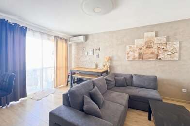 Appartement 3 pièces 172000 €