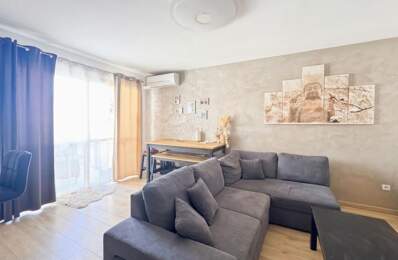 Appartement T3 À Vendre La Valette du Var — photo du bien