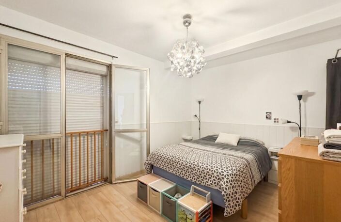 Appartement T3 À Vendre La Valette du Var — photo 3