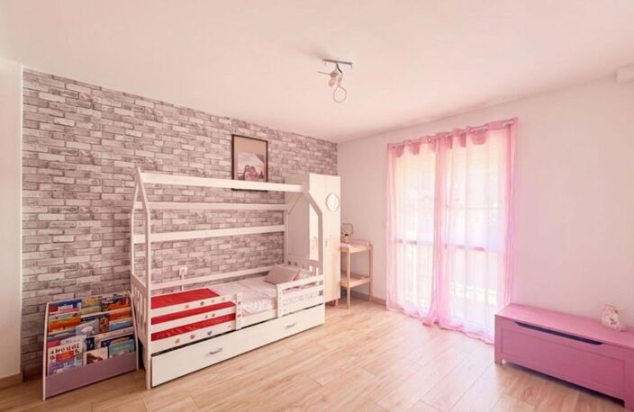 Appartement T3 À Vendre La Valette du Var — photo 4