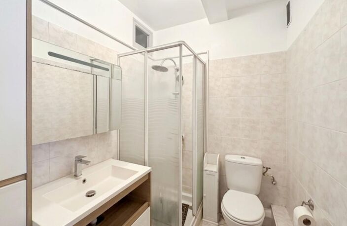 Appartement T3 À Vendre La Valette du Var — photo 5