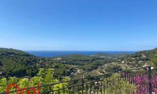 Maison 6 Pièces 179 m² à vendre à La Cadière-d'Azur (83740)