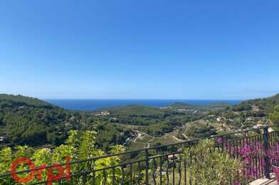 Maison 6 pièces 1550000 €