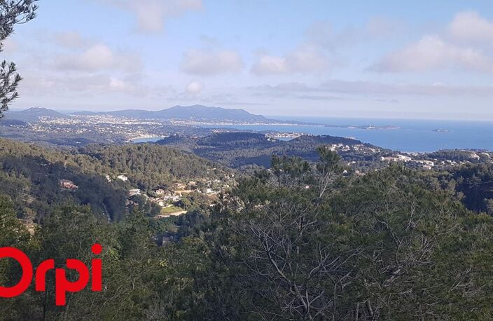 Superbe villa T7 entre Bandol et La Cadière-d'Azur | Vue Mer à 180° | Terrain 5 000 m — photo 3