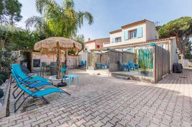 Immeuble  1390000 €